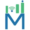 MEDIHILL